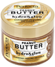 Цукровий скраб для тіла Perfecta Peanut Butter 300 г (5900525069443) - зображення 1