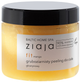 Peeling do ciała Ziaja Baltic Home Spa Fit Mango gruboziarnisty glicerynowy 300 ml (5901887045663) - obraz 1