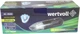 Автомобильный пылесос Wertvoll 12 В 5 A 60 Вт 3500 Пa сухая/влажная уборка (AC-3500) - изображение 11