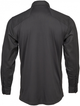 Сорочка First Tactical Mens V2 Pro Performance Shirt L Black - изображение 2