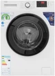 Стиральная машина BEKO WUE6512IXBW - изображение 1