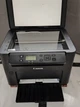 Лазерний БФП Canon I-SENSYS MF113w. W-FI новий картридж Б/В - зображення 3