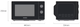 Мікрохвильова піч Samsung MW3000AM MS20A3010AL/UA - зображення 9