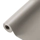 Самоклеющая экокожа в рулоне 1.37*3m*0.5mm LIGHT GREY (D) SW-00001324 - изображение 1