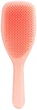 Гребінець Tangle Teezer The Large Wet Detangler Peach Glow (5060630044213) - зображення 2