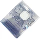 Вакуумний пакет для одягу MAGIC SAVER BAG XL 55х90 см (MSATREG-1364) - зображення 4