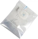 Вакуумний пакет для одягу з вішалкою MAGIC SAVER BAG L 70x104 cм (MSATHAN-1049) - зображення 2