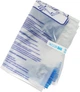 Пакувальний пакет для одягу MAGIC SAVER BAG Roll Up L 50х70 см 2 шт (MSATROL-1063) - изображение 2