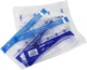 Вакуумний пакет для одягу MAGIC SAVER BAG Roll Up L 50х70 см 2 шт (MSATROL-1063) - зображення 3
