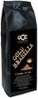 Кофе растворимый UCC Foodservice Line Brasilia 250 г (4820157910191) - изображение 1