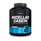 Протеин BioTech Micellar Casein (2,27 кг, chocolate) - изображение 2