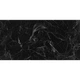 Самоклеюча вінілова плитка Sticker Wall SW-00000495 СВП-106 Глянець 600х300х1.5 мм - зображення 1