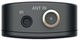Tuner cyfrowy Thomson DVB-T/DVB-T2 H.265 HD THT82 (9120072373022) - obraz 2