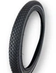 Шина велосипедная NV 18*1.95/2.125 ромб Арт6914 - изображение 5