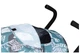 Детская прогулочная коляска FreeOn Simple Black-Blue (FO0032) - изображение 5