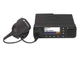 Цифрова радіостанція Mobile Motorola DM4600E VHF 25-40W MDM28JQN9VA2AN - зображення 1