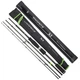 Спиннинг Favorite X1 Travel 704ML 2.13m 4-18g Extra Fast - изображение 2
