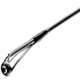 Спиннинг Favorite X1 Travel 704ML 2.13m 4-18g Extra Fast - изображение 6