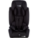 Дитяче автокрісло FreeON Modus 43.5 x 43 x 65 см black (FO0237) - зображення 3