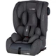 Автокресло FreeON MODUS grey 4768555 - изображение 2