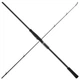 Спиннинг Favorite Black Swan BSWTS1-902M 2.74m 6-24g Fast - изображение 1