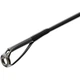 Спиннинг Favorite Black Swan BSWTS1-902M 2.74m 6-24g Fast - изображение 3