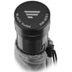 Спінінг Favorite Black Swan Nano BSW1-602N-S 1.83m max 1g - зображення 7