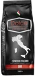 Кофе в зернах Dolce Aroma Bar 1 кг (8019650002908) - изображение 1