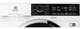 Пральна машина автоматична Electrolux EW6SM227CU (6922266) - изображение 2