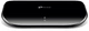 Коммутатор TP-LINK TL-SG1005D 5*1Гбит/с - изображение 2