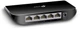 Коммутатор TP-LINK TL-SG1005D 5*1Гбит/с - изображение 6