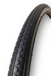 Шина DRC 28*1.75 (47-622) кубик D214, Вьетнам Арт7058 - изображение 4