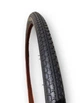 Шина DRC 28*1.75 (47-622) кубик D214, Вьетнам Арт7058 - изображение 5