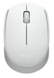 Мышь Logitech M171 Wireless Off-White (L910-006867) (910-006867) - изображение 1