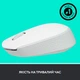 Мышь Logitech M171 Wireless Off-White (L910-006867) (910-006867) - изображение 5