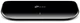 Коммутатор TP-LINK TL-SG1008D 8*1Гбит/с - изображение 3