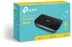 Коммутатор TP-LINK TL-SG1008D 8*1Гбит/с - изображение 6