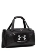 Спортивна Сумка Under Armour Undeniable 5.0 Duffle XS(1369221-001) XS Чорний - изображение 2