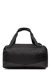 Спортивна Сумка Under Armour Undeniable 5.0 Duffle XS(1369221-001) XS Чорний - изображение 4