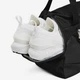 Спортивна Сумка Under Armour Undeniable 5.0 Duffle XS(1369221-001) XS Чорний - изображение 5