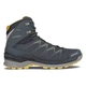 Черевики Lowa Innox Pro GTX MID 46 Steel Blue (1012-310703-9785-46.0) - зображення 1