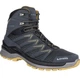 Черевики Lowa Innox Pro GTX MID 46 Steel Blue (1012-310703-9785-46.0) - зображення 2