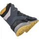 Черевики Lowa Innox Pro GTX MID 46 Steel Blue (1012-310703-9785-46.0) - зображення 4