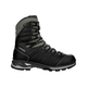 Зимові тактичні черевики Lowa Yukon Ice II GTX Black (чорний) UK 5.5/EU 39 - зображення 7