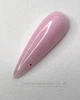Рідкий полігель Crooz Shimmer Liquid Polygel №02, 15 мл - зображення 2
