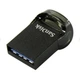USB флеш накопичувач SanDisk Ultra Fit 128 GB USB 3.2 400 mb/s. - зображення 3