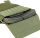 Жилет тактический Condor Sentry Plate Carrier Olive (1013-1432.03.22) - изображение 2