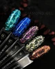 Гель для декору Crooz Diamond Gel №01, 5 г - зображення 2