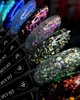 Гель для декору Crooz Diamond Gel №01, 5 г - зображення 4