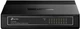 Коммутатор TP-LINK TL-SF1016D 16*100Мбит/с - изображение 1